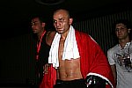 070617-kikas-ozsevgec-01_1620.JPG