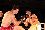 070617-morina-suvakci-03_1871.JPG