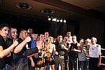 070617-schreiner-ruder-18_2050.JPG