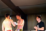 070617-yurubas-dincer-05_1464.JPG