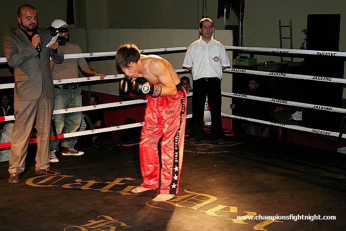 081207_2049_suiunov-essadoui.jpg