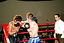 081207_1382_catar-oezmen.jpg