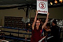 081207_1664_kilic-gueneser.jpg
