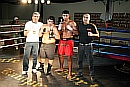 081207_1690_kilic-gueneser.jpg
