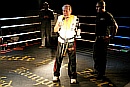 081207_2170_sigung-dr-min-tah-jao.jpg