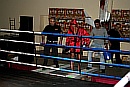 081207_2185_yesilat-pokorni.jpg