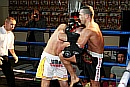 081207_2248_yesilat-pokorni.jpg