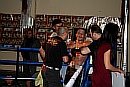 081207_2319_yesilat-pokorni.jpg