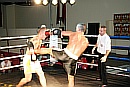 081207_2327_yesilat-pokorni.jpg