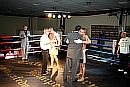 081207_2359_yesilat-pokorni.jpg