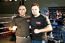 081207_2574_gruppenfoto.jpg