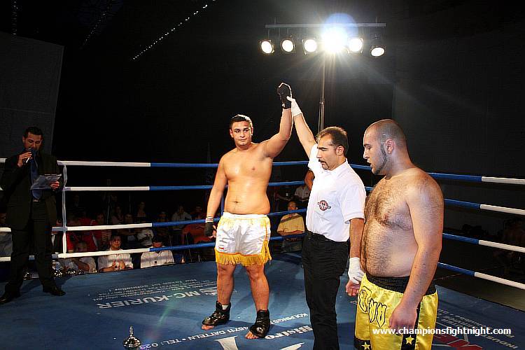 080621_9796_suvakci-alik.jpg