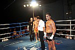 080621_10048_ahmadi-breuer.jpg