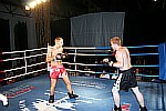 080621_10084_scheurer-schmidt.jpg