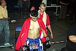 080621_10103_koc-mirza.jpg