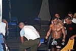 080621_10106_koc-mirza.jpg