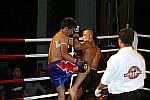 080621_10139_koc-mirza.jpg