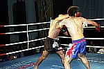 080621_10148_koc-mirza.jpg