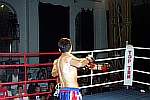 080621_10151_koc-mirza.jpg