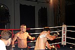 080621_10158_koc-mirza.jpg