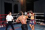 080621_10164_koc-mirza.jpg