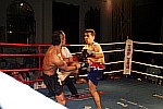 080621_10166_koc-mirza.jpg