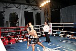 080621_10172_koc-mirza.jpg