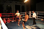 080621_10173_koc-mirza.jpg