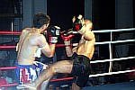 080621_10179_koc-mirza.jpg