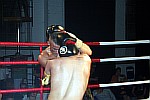 080621_10186_koc-mirza.jpg