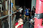 080621_18869_fotos.jpg