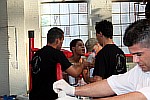 080621_8298_baron-imzri.jpg