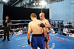080621_8500_danoglou-franjo.jpg
