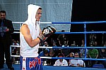 080621_8654_hafidi-yalcin.jpg
