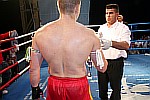 080621_9062_ocaktuerk-senning.jpg