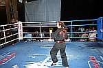 080621_9291_kung-fu-show.jpg