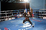 080621_9294_kung-fu-show.jpg