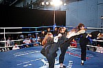 080621_9329_kung-fu-show.jpg