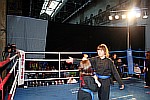 080621_9336_kung-fu-show.jpg