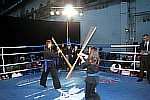 080621_9345_kung-fu-show.jpg