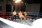 080621_9459_schreiner-oeztuerk.jpg
