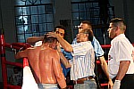 080621_9529_schreiner-oeztuerk.jpg