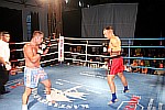 080621_9534_schreiner-oeztuerk.jpg