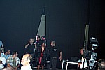 080621_9574_yesilat-balkaya.jpg