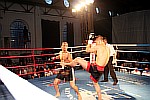 080621_9592_yesilat-balkaya.jpg