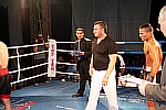 080621_9693_yesilat-balkaya.jpg
