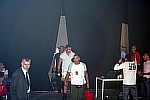 080621_9768_suvakci-alik.jpg