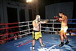 080621_9772_suvakci-alik.jpg