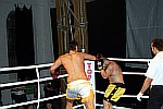 080621_9793_suvakci-alik.jpg