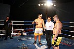 080621_9797_suvakci-alik.jpg